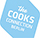 Cooksconnection in Berlin